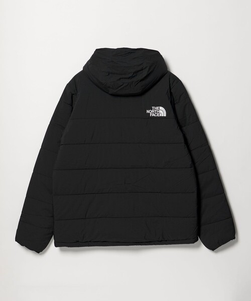 THE NORTH FACE＞トランゴ パーカ フードジャケット（ブルゾン）｜THE