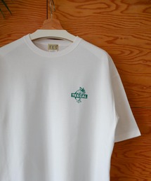 The Endless Summer（エンドレスサマー）の「半袖Tシャツ（Tシャツ/カットソー）」