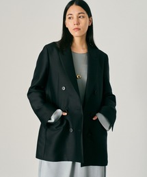 Chaos｜カオスのテーラードジャケット通販 - ZOZOTOWN