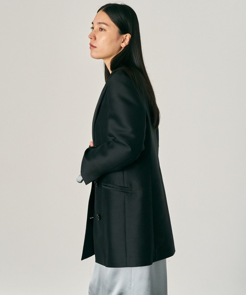 Chaos（カオス）の「Chaos(カオス)/ガランジャケット 【セットアップ可