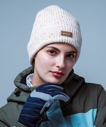 phenix｜フェニックス（レディース）の通販 - ZOZOTOWN