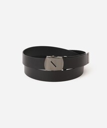 Saturdays NYC | G.I Leather Belt(ベルト)