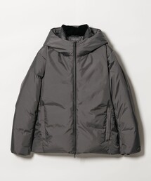 BEAUTY&YOUTH UNITED ARROWS(r[eB[Ah[XiCebhA[Y)̏}e[ SAITOS _EWPbg 900FP  h(_EWPbg/R[g)