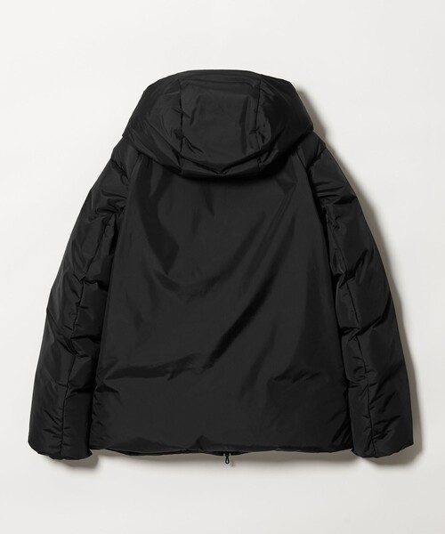 ビューティー＆ユース ユナイテッドアローズ（BEAUTY&YOUTH）/小松マテーレ SAITOS ダウンジャケット 900FP 撥水 防風 セール】小松マテーレ SAITOS ダウンジャケット 900FP 撥水 防風