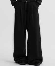 DNSR｜ディーエヌエスアールのパンツ（）通販 - ZOZOTOWN