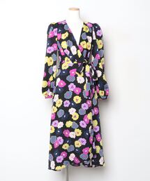 ブランド古着】kate spade new york｜ケイトスペード ニューヨークの