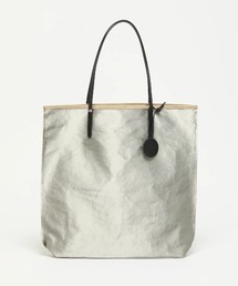 Jack Gomme（ジャックゴム）の「【JACK GOMME】トートバッグ　AMIE Sac cabas（トートバッグ）」