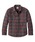 L.L.Bean�i�G���G���r�[���j�́u�L���g�E�X�R�b�`�E�v���b�h�E�t�����l���E�V���c�E�W���b�N �č��t�B�b�g�E���M�����[�i�V���c/�u���E�X�j�v�b�O���[�n���̑�