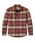 L.L.Bean�i�G���G���r�[���j�́u�L���g�E�X�R�b�`�E�v���b�h�E�t�����l���E�V���c�E�W���b�N �č��t�B�b�g�E���M�����[�i�V���c/�u���E�X�j�v�b�u���E���n���̑�