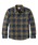 L.L.Bean�i�G���G���r�[���j�́u�L���g�E�X�R�b�`�E�v���b�h�E�t�����l���E�V���c�E�W���b�N �č��t�B�b�g�E���M�����[�i�V���c/�u���E�X�j�v�b�u���[�n���̑�2