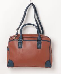 SVEC（シュベック）の「ビジネスバッグ（ビジネスバッグ）」