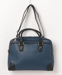 SVEC（シュベック）の「ビジネスバッグ（ビジネスバッグ）」