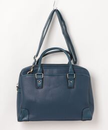 SVEC（シュベック）の「ビジネスバッグ（ビジネスバッグ）」