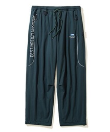 【超美品4割引】LIBERAIDERS ✖️ Kinetics XL セットアップ Kinetics/Liberaidersのファッション通販 - ZOZOTOWN