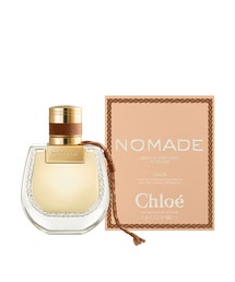 Chloe(�N���G)�̃N���G �m�}�h �W���X�~�� �i�`������ �I�[�h�p���t�@�� �C���e���X 50mL(����)