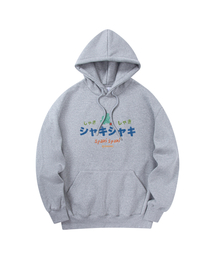アサクフードグレー