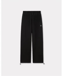 KENZO | 【KENZO/ケンゾー】Jog Pants(その他パンツ)