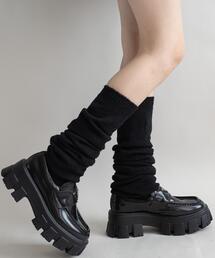 WEGO | WEGO/ボリュームルーズソックス(ソックス/靴下)