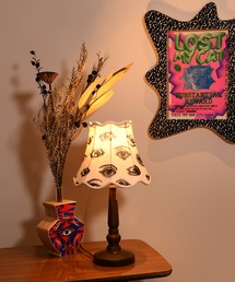 AFTERU（アフターユー）の「TABLE LAMP（照明）」