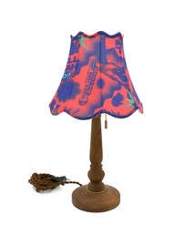 AFTERU（アフターユー）の「TABLE LAMP（照明）」