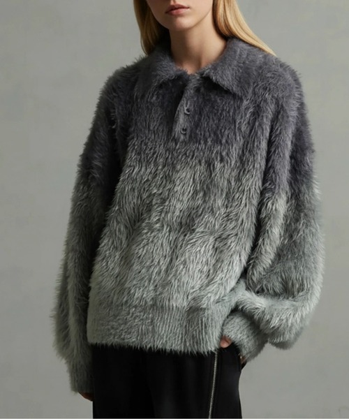 welise（ウェライズ）の「【welise×ELLUV】-Limited- エレガンスヘビー