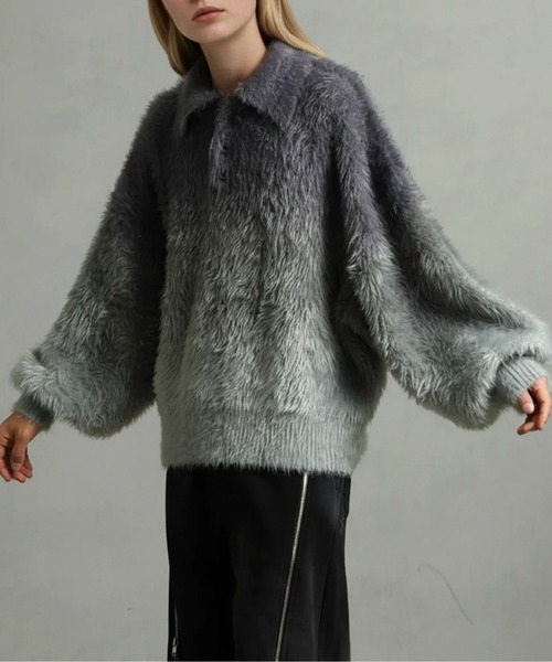 welise（ウェライズ）の「【welise×ELLUV】-Limited- エレガンスヘビー