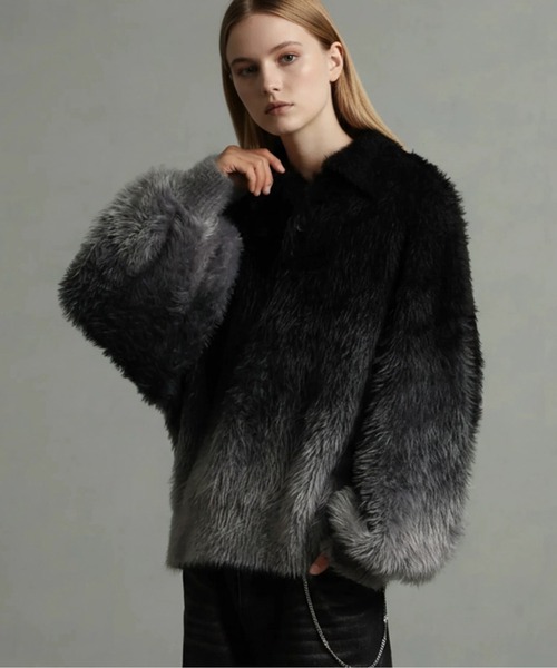 welise（ウェライズ）の「【welise×ELLUV】-Limited- エレガンスヘビー