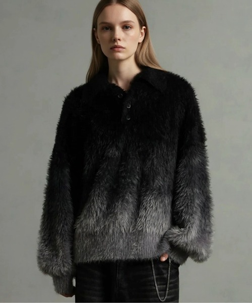 welise（ウェライズ）の「【welise×ELLUV】-Limited- エレガンスヘビー