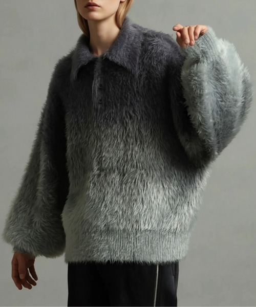 welise（ウェライズ）の「【welise×ELLUV】-Limited- エレガンスヘビー