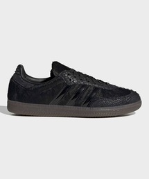 SAMBA」に該当するadidas｜アディダスのスニーカー通販 - ZOZOTOWN