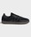 adidas�i�A�f�B�_�X�j�́u�T���o OG / Samba OG / �A�f�B�_�X�I���W�i���X adidas Originals�i�X�j�[�J�[�j�v�b�u���b�N