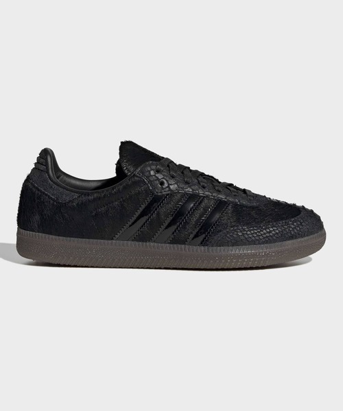 サンバ OG / Samba OG / アディダスオリジナルス adidas Originals