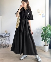 classicalelf(�N���V�J���G���t)�̂�����ƌy�₩�A�������f�ށB���h�J�|���܃V���c�؂�ւ��e�B�A�[�h�����s�[�X�i�����j(�����s�[�X)