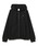 NIKE�i�i�C�L�j�́uNIKE / Full-Zip Fleece Hoodie�i�p�[�J�[�j�v�b�u���b�N