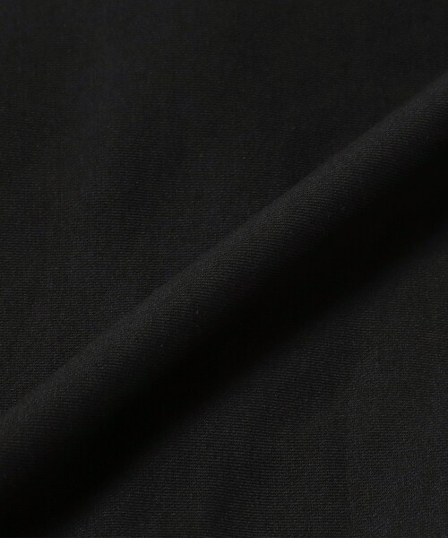 NIKE(ナイキ)の「NIKE / Full-Zip Fleece Hoodie(パーカー・メンズ・ブラック・M/L/XL)」の7枚目の写真