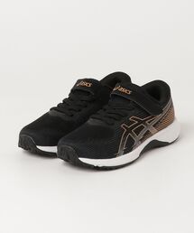 ASICS | アシックス ASICS LAZERBEAM RK-MG(スニーカー)