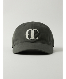 CONTEMENT（コンテメント）の「OC COLLABO CAP（キャップ）」