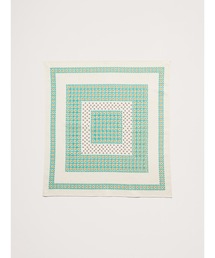 BANANA REPUBLIC（バナナリパブリック）の「◆シグネチャー バンダナ（バンダナ/スカーフ）」