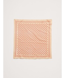 BANANA REPUBLIC（バナナリパブリック）の「◆シグネチャー バンダナ（バンダナ/スカーフ）」