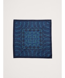 BANANA REPUBLIC（バナナリパブリック）の「◆シグネチャー バンダナ（バンダナ/スカーフ）」