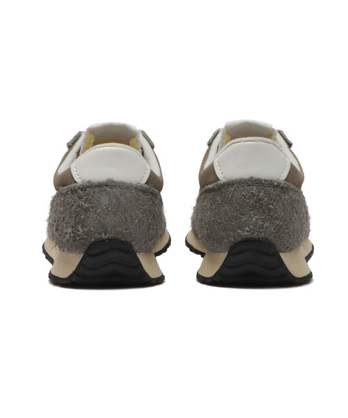 NEW BALANCE(ニューバランス)の「471 U4717CF(スニーカー・メンズ・グレー・24.0cm/29.0cm/28.5cm/28.0cm/27.5cm/27.0cm/26.5cm/26.0cm/25.5cm/25.0cm/24.5cm/23.5cm/23.0cm/22.5cm)」の6枚目の写真
