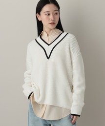 チルデンニット