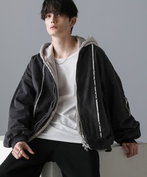 ASTRONOMY（アストロノミー）の「ブルゾン（ブルゾン）」