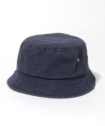 FIRST DOWN（ファーストダウン）の「ハット（ハット）」