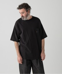 PENDLETON(�y���h���g��)�̃��SEMB�E�|�P�b�g�E�e�B(T�V���c/�J�b�g�\�[)