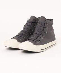 AYA」に該当するレディースのシューズファッション通販 - ZOZOTOWN