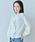Audie a Muses�i�I�[�f�B�A�~���[�Y�j�́u�t�����t���t�J���J�[�f�B�K���i�J�[�f�B�K��/�{�����j�v�b�I�t�z���C�g