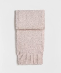 JIL SANDER | SCARF(マフラー)