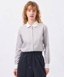 MACKINTOSH PHILOSOPHY｜マッキントッシュ フィロソフィーのシャツ