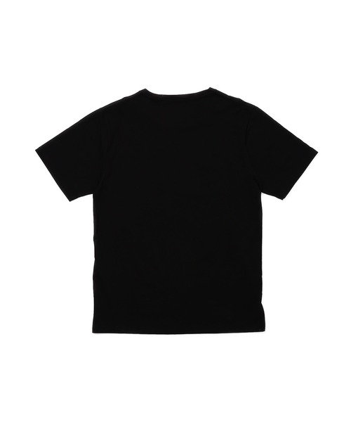 FRUIT OF THE LOOM(フルーツオブザルーム)の「FTL 2P 32/- C Tシャツ / 無地 クルーネック Tシャツ 2枚パック / メンズ レディース ユニセックス(Tシャツ/カットソー・メンズ・ホワイト/ブラック/グレー・M/L/XL)」の4枚目の写真
